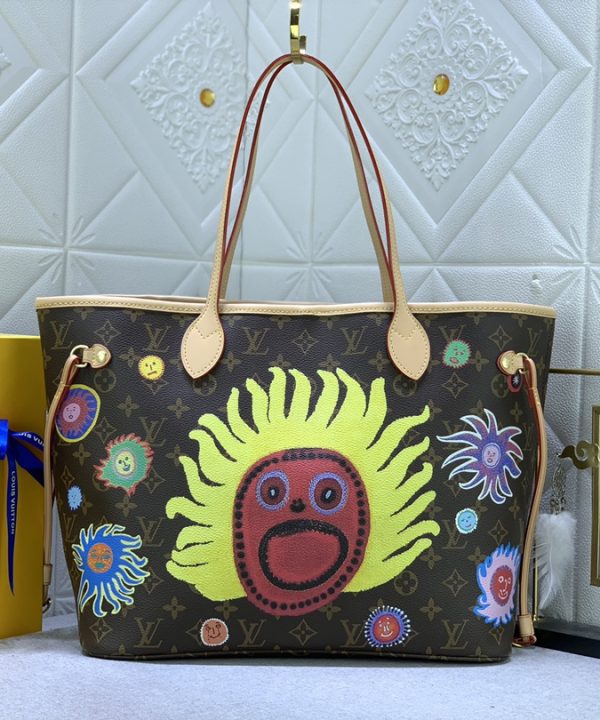 wsxc1693237068730-0-1