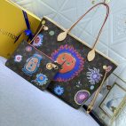 wsxc1693237068730-2-1