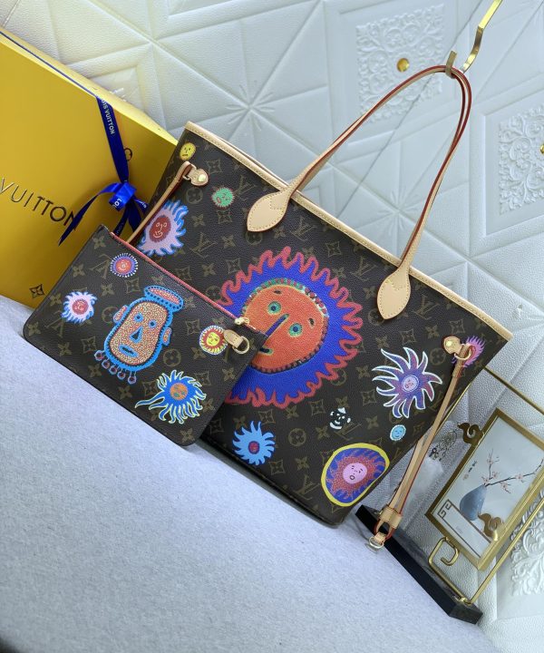 wsxc1693237068730-2-1