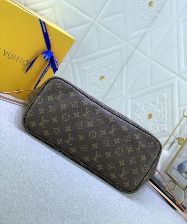 wsxc1693237068733-3-1