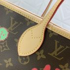 wsxc1693237068897-5-1