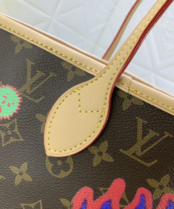 wsxc1693237068897-5-1