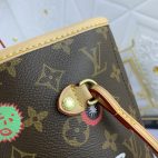 wsxc1693237068991-6-1