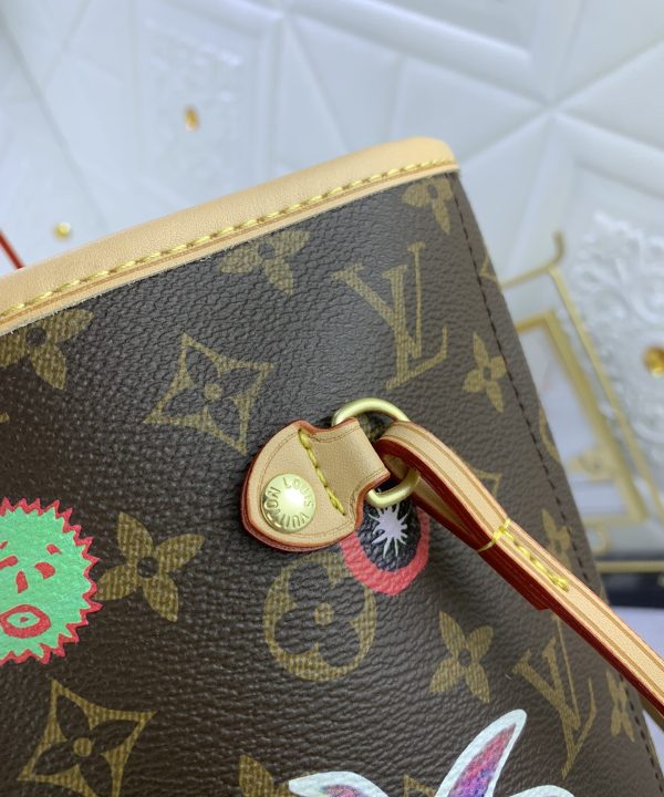 wsxc1693237068991-6-1