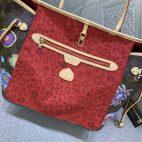 wsxc1693237068991-7-1