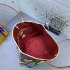 wsxc1693237069023-8-1