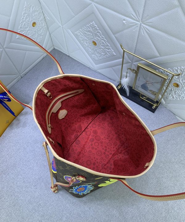 wsxc1693237069023-8-1