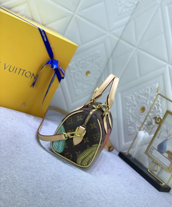 wsxc1693237718344-4-1