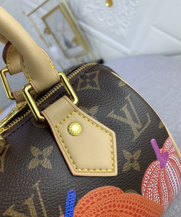 wsxc1693237718418-5-1