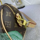 wsxc1693237718439-6-1