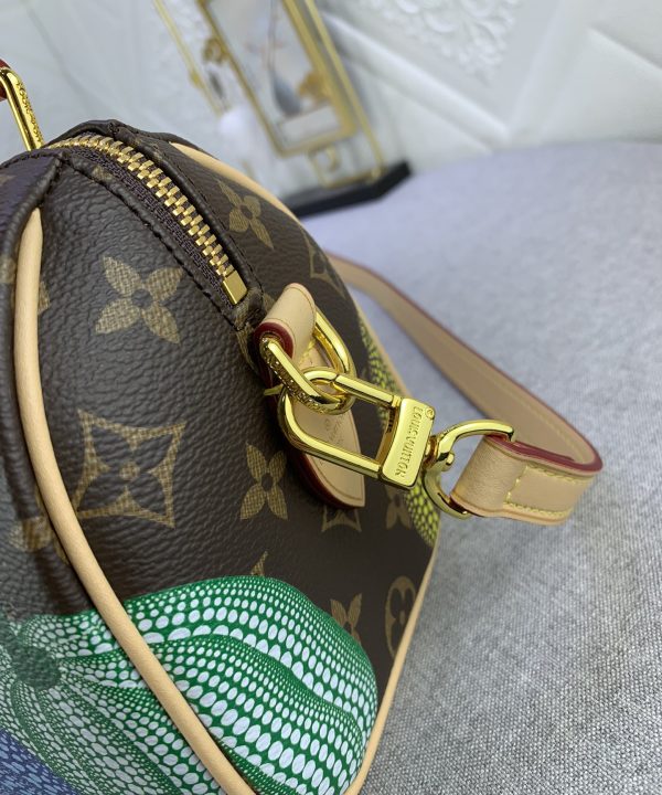 wsxc1693237718439-6-1