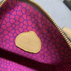 wsxc1693237718497-7-1