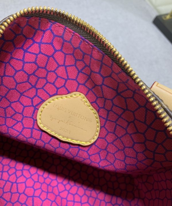 wsxc1693237718497-7-1