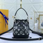 wsxc1693238302071-0-1