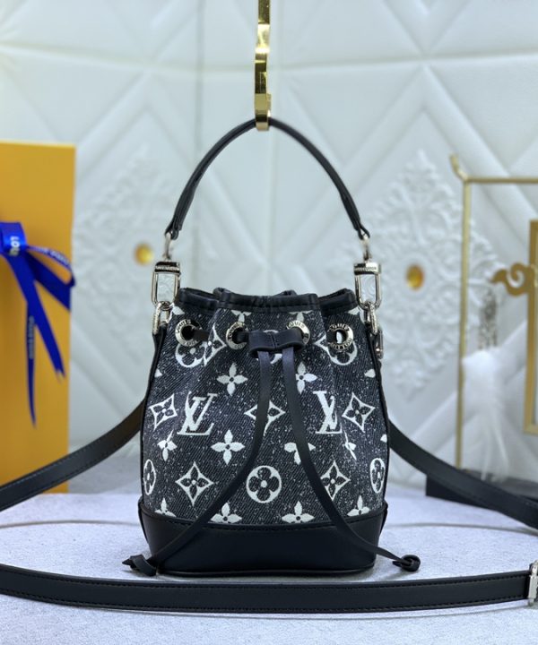 wsxc1693238302071-0-1 wsxc1693238302071-0-1