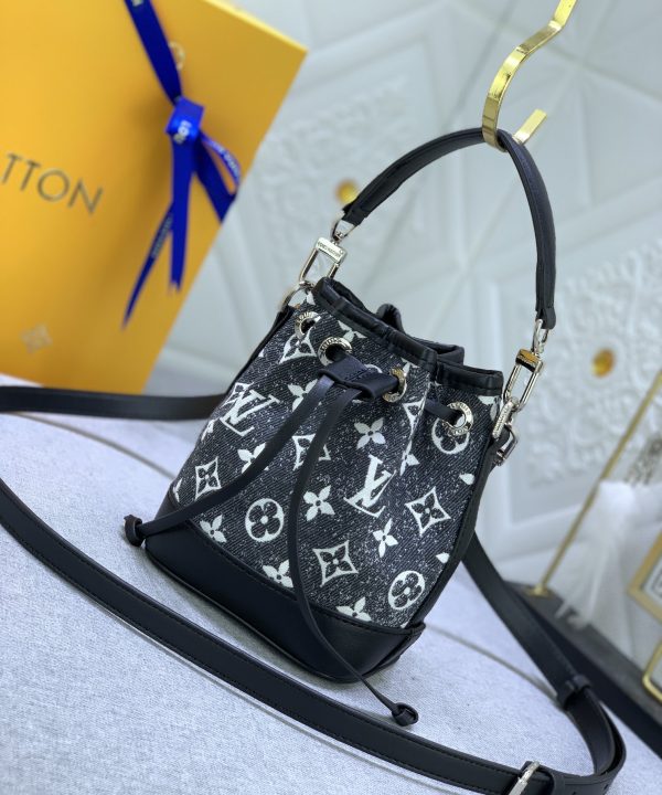 wsxc1693238302071-1-1 wsxc1693238302071-1-1