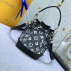 wsxc1693238302071-2-1