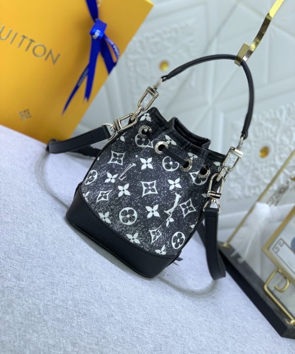 wsxc1693238302071-2-1 wsxc1693238302071-2-1