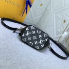 wsxc1693238302072-3-1