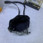 wsxc1693238302375-8-1