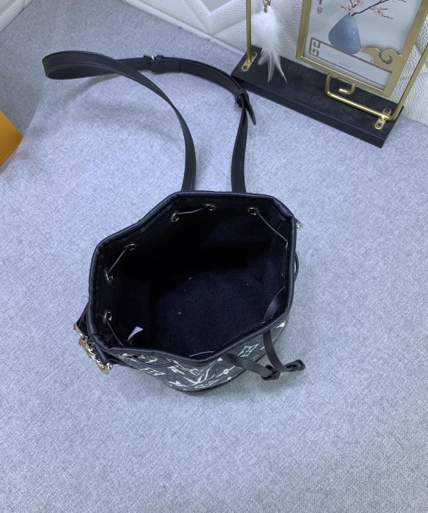 wsxc1693238302375-8-1 wsxc1693238302375-8-1