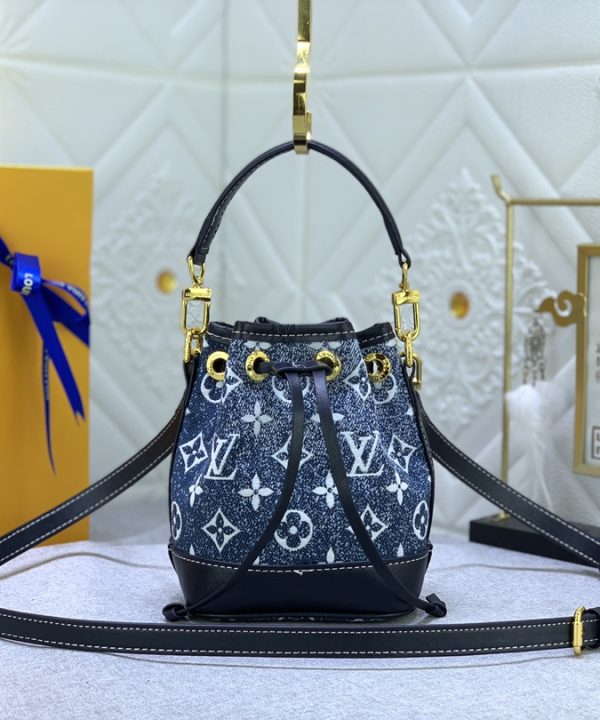 wsxc1693238302993-0-1 wsxc1693238302993-0-1