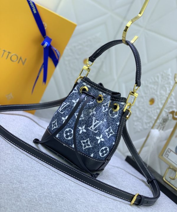 wsxc1693238302993-1-1 wsxc1693238302993-1-1