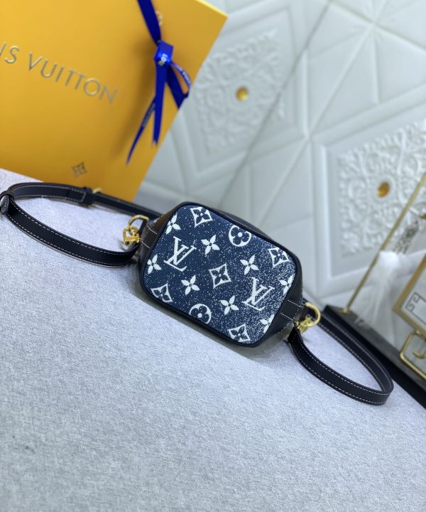 wsxc1693238303052-3-1 wsxc1693238303052-3-1