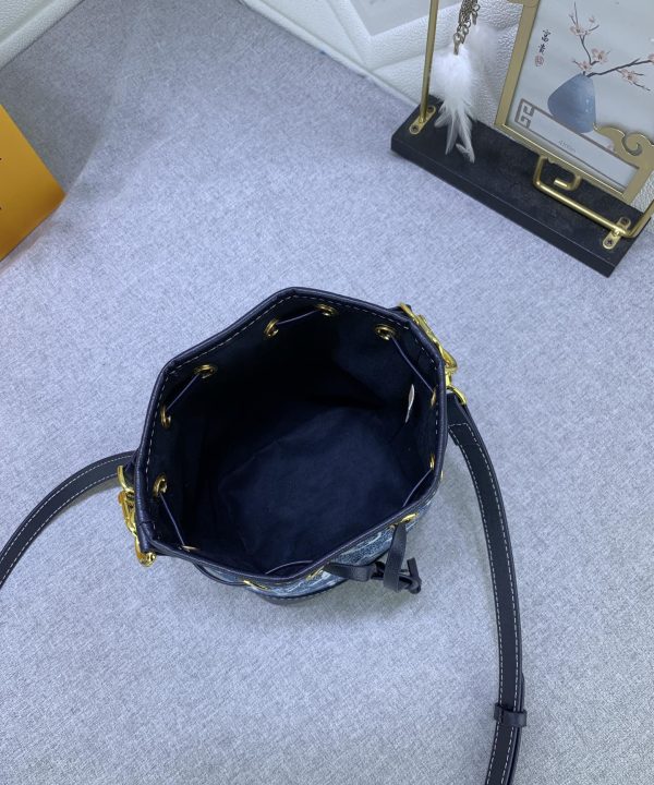 wsxc1693238303350-8-1 wsxc1693238303350-8-1