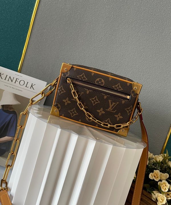 wsxc1693238620190-0-1