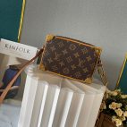 wsxc1693238620191-3-1