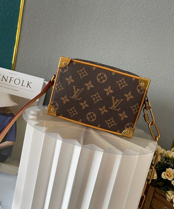 wsxc1693238620191-3-1