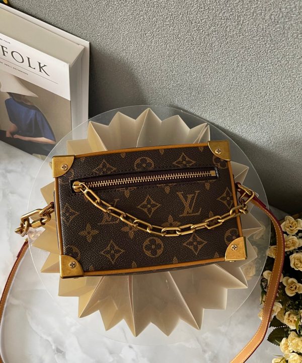 wsxc1693238620450-6-1