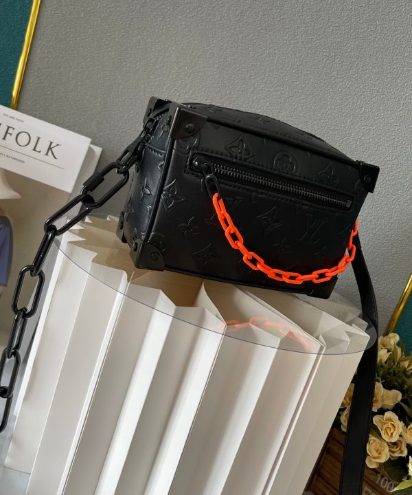 wsxc1693238860815-1-1