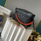 wsxc1693238860816-2-1