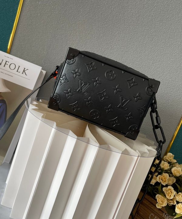 wsxc1693238860819-3-1