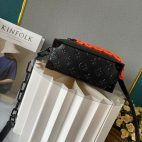 wsxc1693238860974-4-1