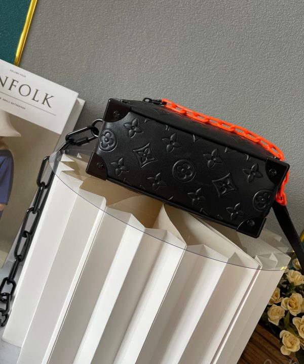 wsxc1693238860974-4-1