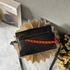 wsxc1693238860974-5-1