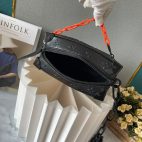 wsxc1693238861107-7-1