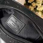 wsxc1693238861108-8-1