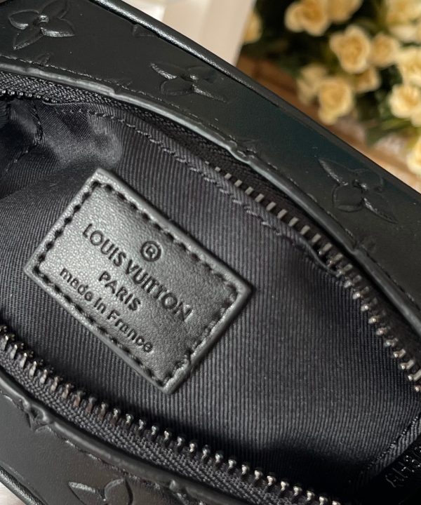 wsxc1693238861108-8-1