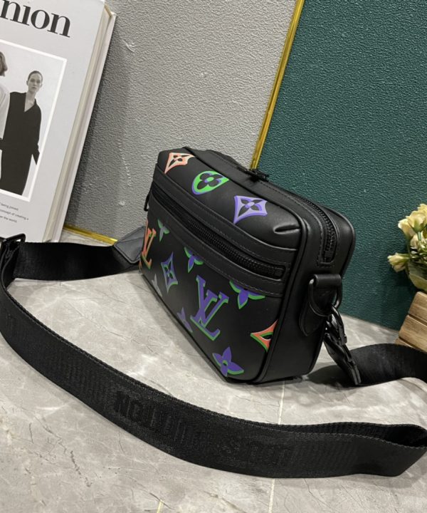 wsxc1693239036553-1-1