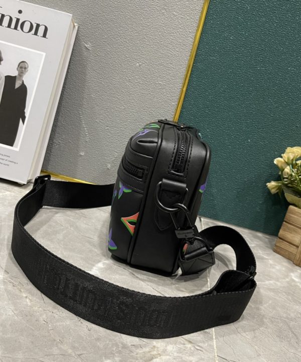 wsxc1693239036691-3-1