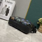 wsxc1693239036706-4-1