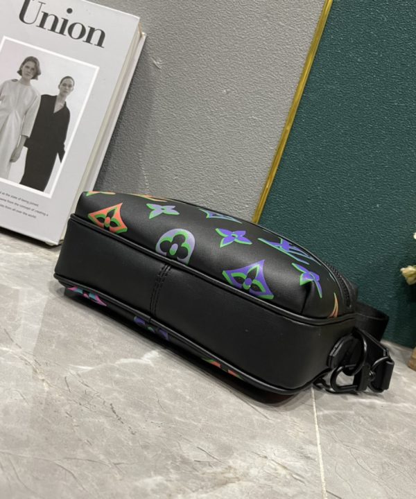 wsxc1693239036706-4-1