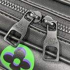 wsxc1693239036706-5-1