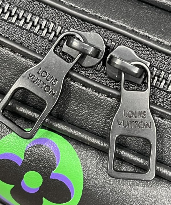 wsxc1693239036706-5-1