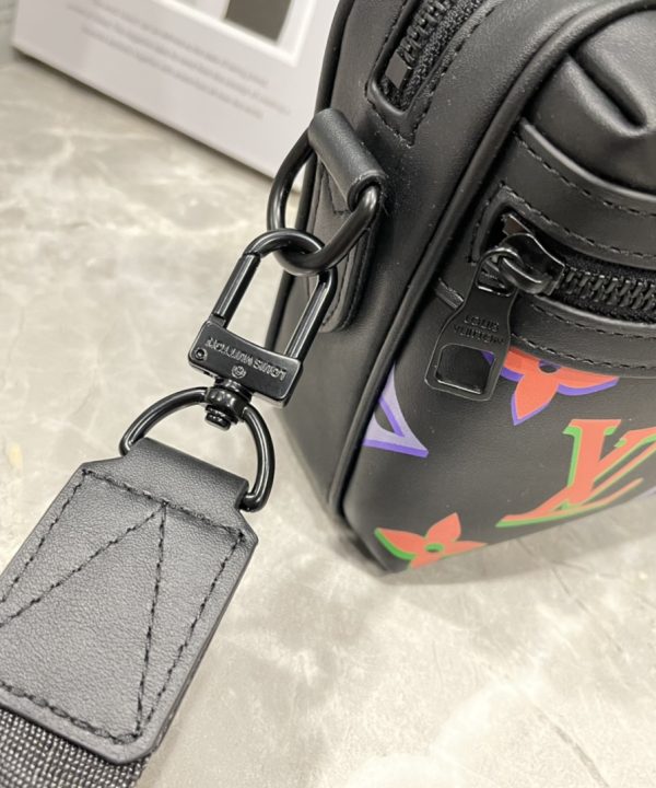 wsxc1693239036773-6-1