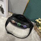 wsxc1693239036789-7-1